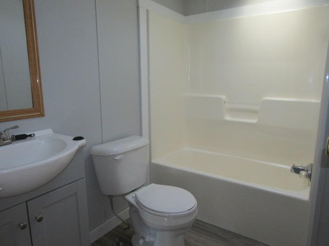 4 Crystal Ledge Road South Paris, ME 04281 - Photo 18 of 27 IMG_4197