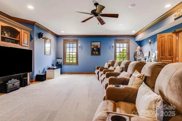 a utility room with sink dryer and washer