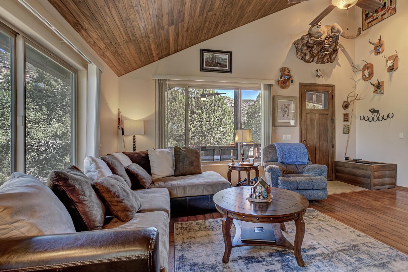 259 Buckskin Road Payson, AZ 85541 - Photo 21 of 38 IMG_ 1