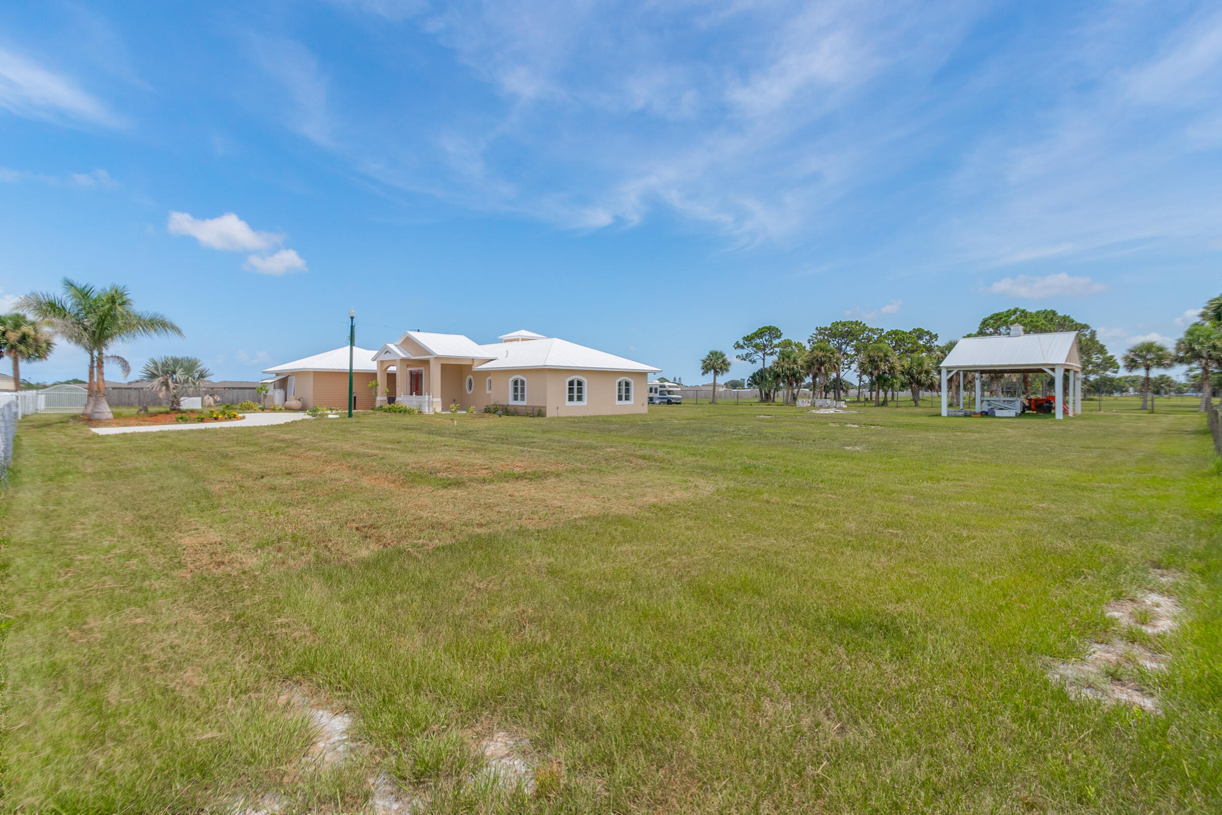 4715 Blossom Ridge Place Grant, FL 32949 - Photo 36 of 67 05_4715BlossomRidge104