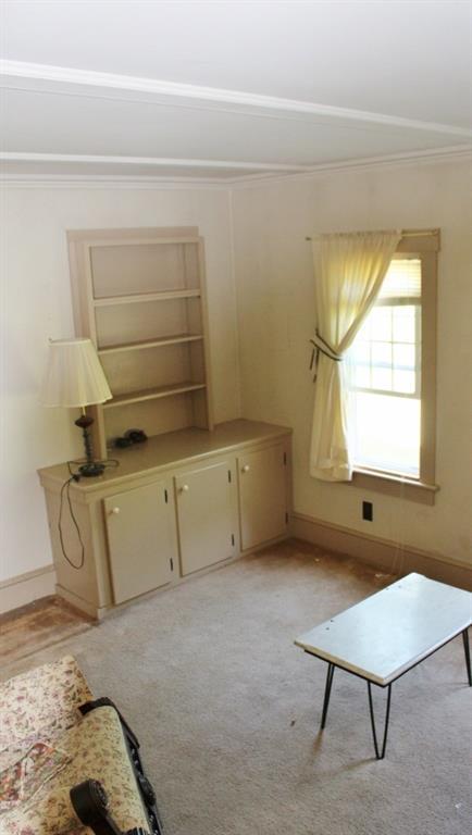91 Orchard Hill Road Temple, ME 04984 - Photo 11 of 27 Photo