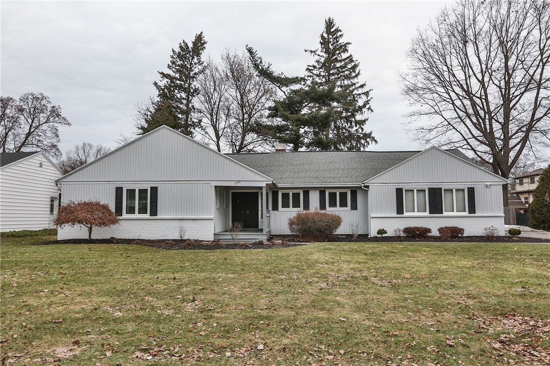 2130 Highland Avenue Rochester, NY 14610 - Photo 1 of 1 Gallery Image 1