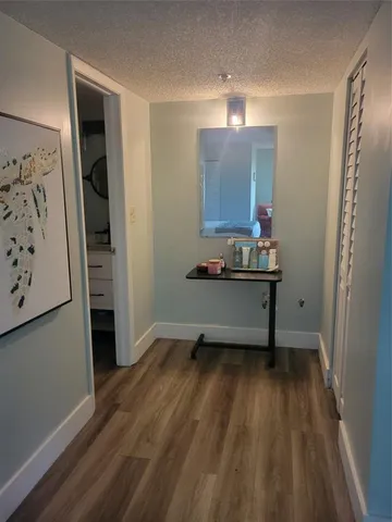 $149,900 | 3940 Inverrary Boulevard, Unit 407A, Lauderhill, FL 33319