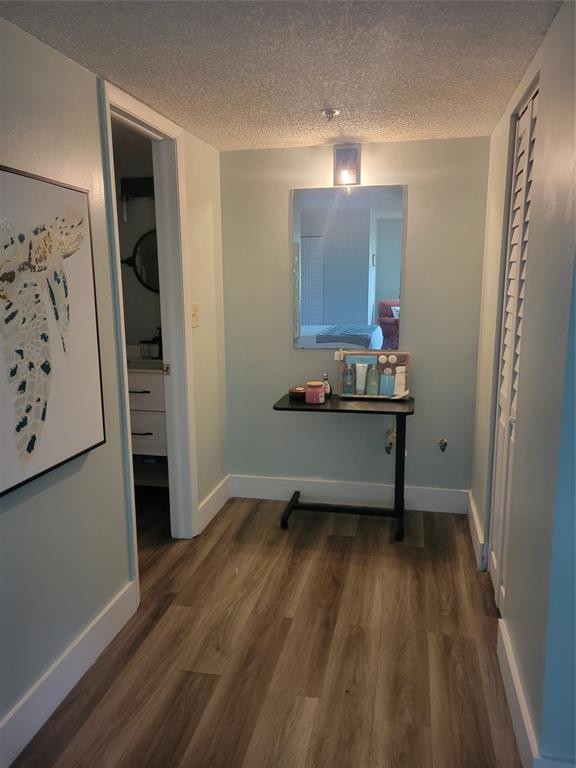 3940 Inverrary Boulevard, Unit 407A Lauderhill, FL 33319 - Photo 2 of 7