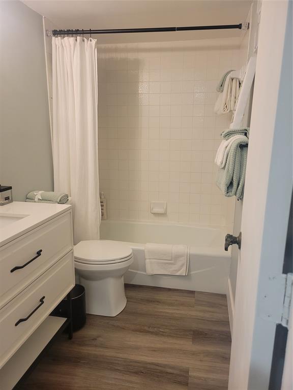 3940 Inverrary Boulevard, Unit 407A Lauderhill, FL 33319 - Photo 3 of 7