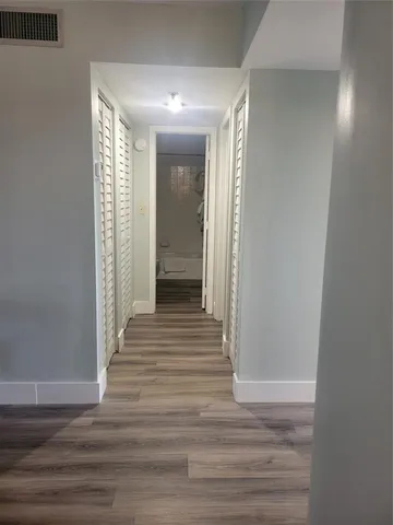 $149,900 | 3940 Inverrary Boulevard, Unit 407A, Lauderhill, FL 33319