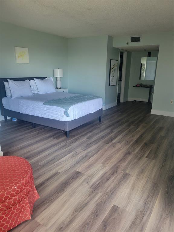 3940 Inverrary Boulevard, Unit 407A Lauderhill, FL 33319 - Photo 5 of 7