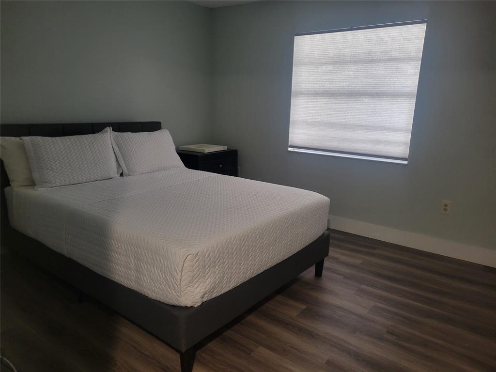 3940 Inverrary Boulevard, Unit 407A Lauderhill, FL 33319 - Photo 6 of 7