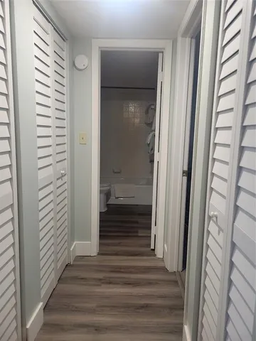 $149,900 | 3940 Inverrary Boulevard, Unit 407A, Lauderhill, FL 33319