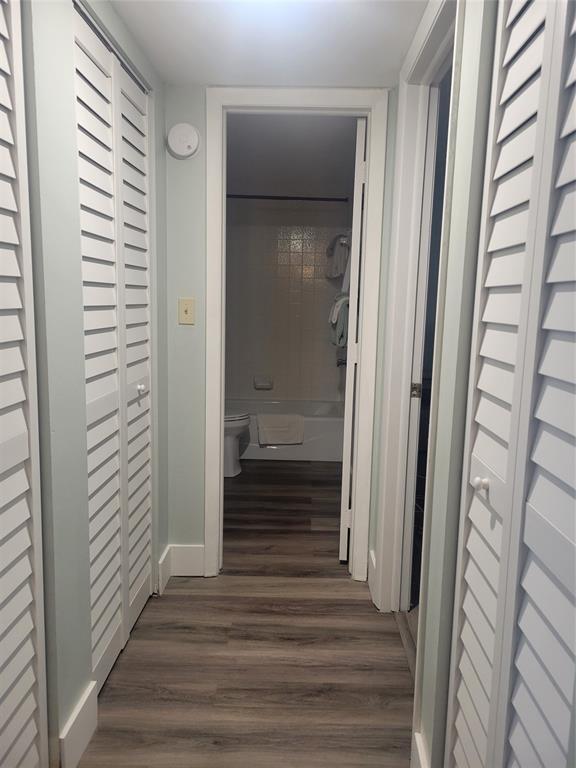 3940 Inverrary Boulevard, Unit 407A Lauderhill, FL 33319 - Photo 7 of 7