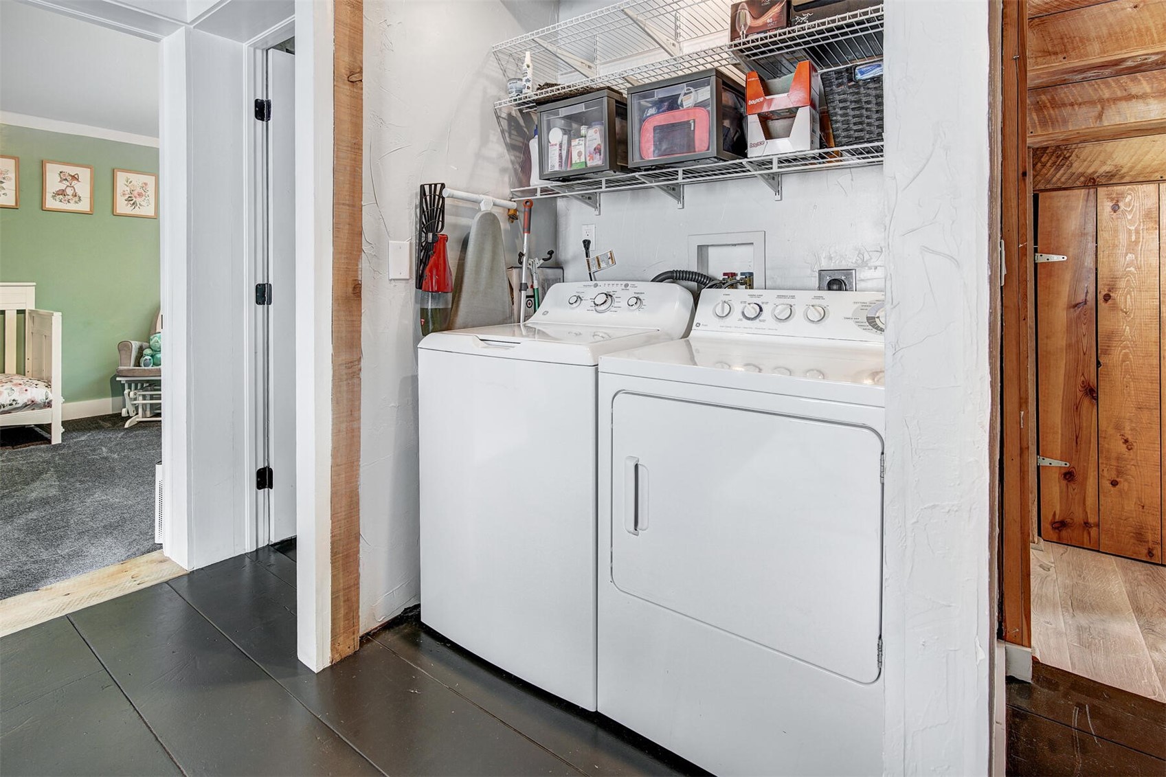 246 Roberts Road Alma, CO 80420 - Photo 27 of 40 Gallery Image 27
