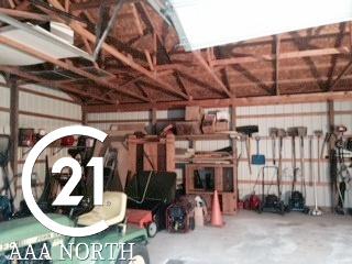 258 Capac Road Allenton, MI 48002 - Photo 20 of 21