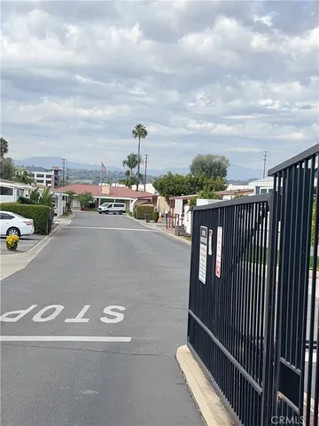 $3,200 | 21217 Washington Avenue, Unit 140, Walnut, CA 91789