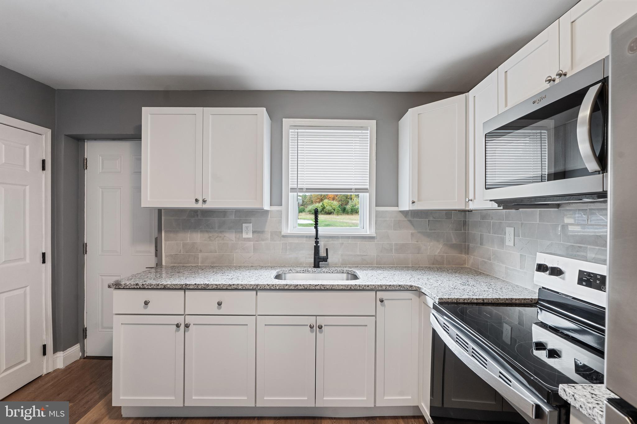 3109 Jackson Road Williamstown, NJ 08094 - Photo 13 of 50 Gallery Image 13