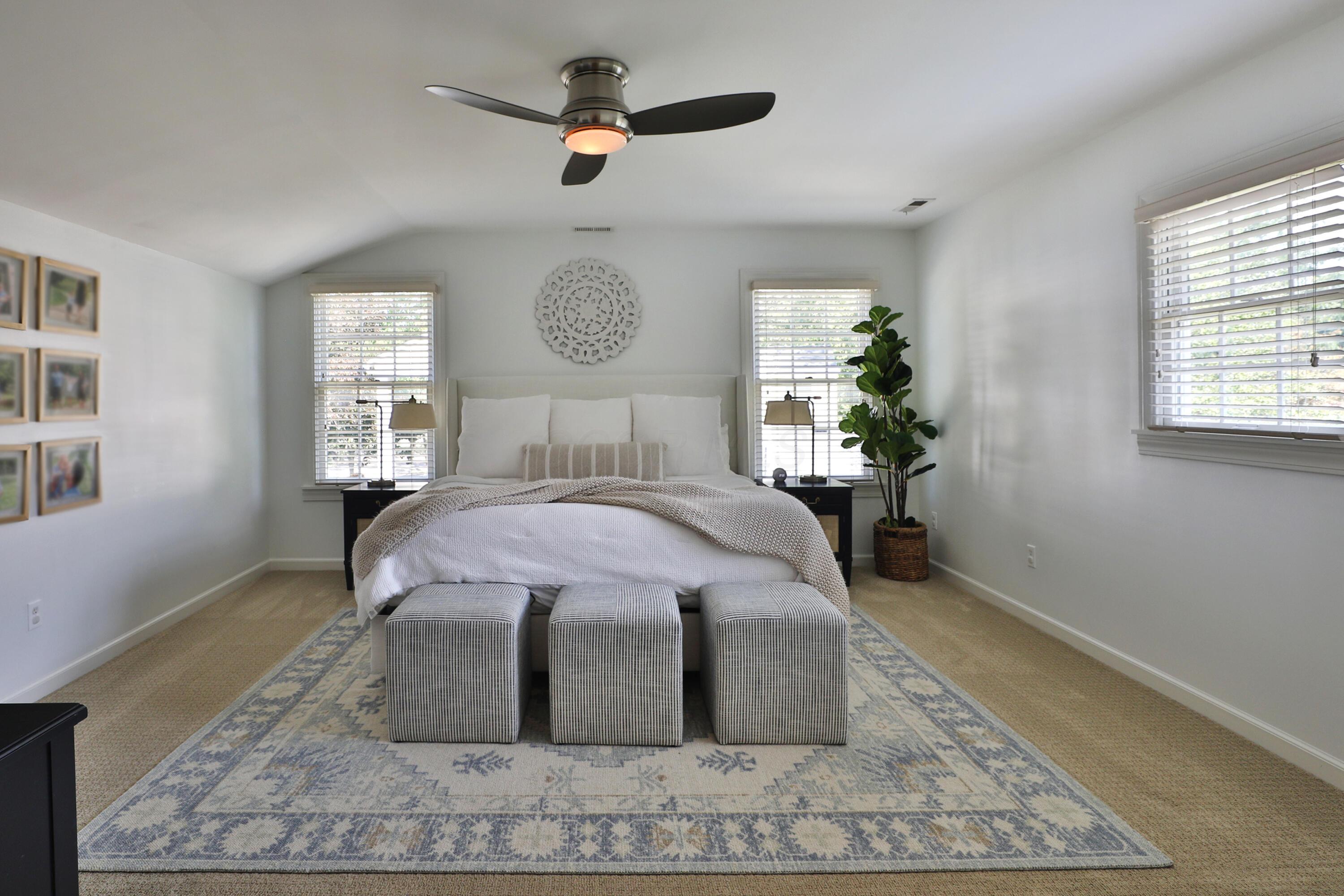 2305 Haverford Road Columbus, OH 43220 - Photo 26 of 60 2305-Haverford-30