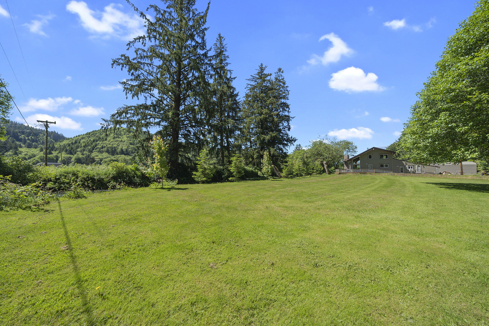 14955 Miami Foley Road Bay City, OR 97107 - Photo 20 of 25 DSC00963