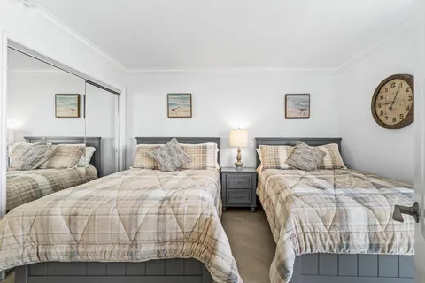 $499,000 | 2707 North Ocean Boulevard, Unit 301D, Boca Raton, FL 33431