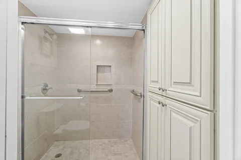 $499,000 | 2707 North Ocean Boulevard, Unit 301D, Boca Raton, FL 33431