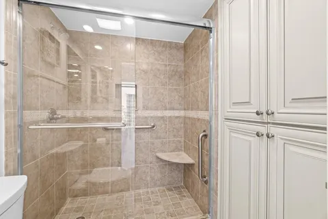 $499,000 | 2707 North Ocean Boulevard, Unit 301D, Boca Raton, FL 33431