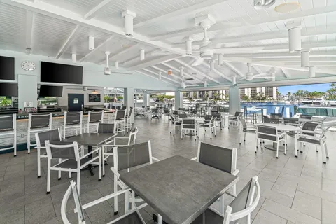 $499,000 | 2707 North Ocean Boulevard, Unit 301D, Boca Raton, FL 33431