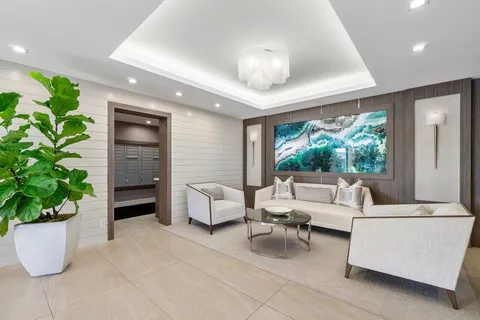 $499,000 | 2707 North Ocean Boulevard, Unit 301D, Boca Raton, FL 33431