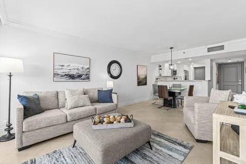 $499,000 | 2707 North Ocean Boulevard, Unit 301D, Boca Raton, FL 33431