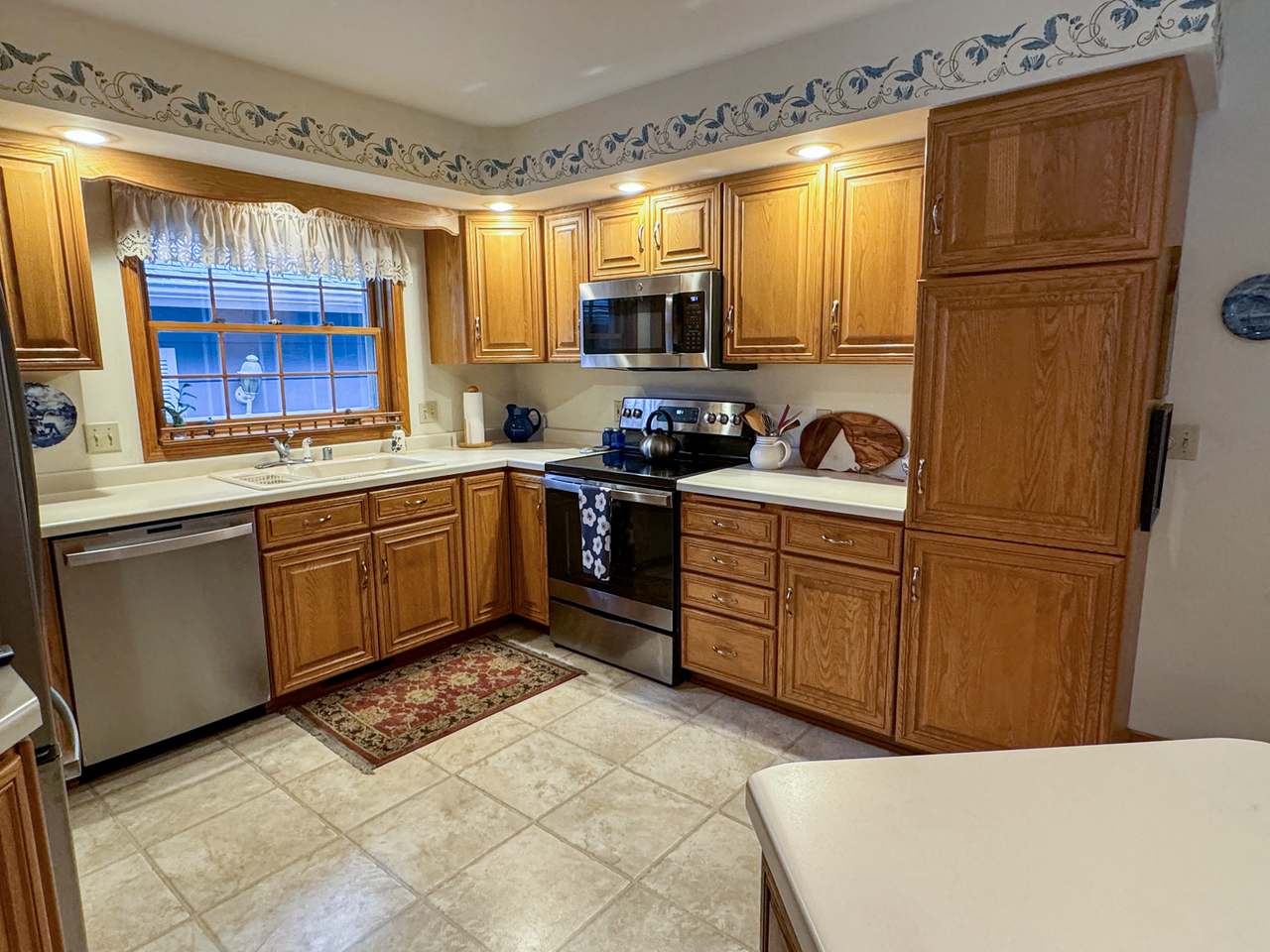 1805 3rd St Street Merrill, WI 54452 - Photo 11 of 49 Gallery Image 11