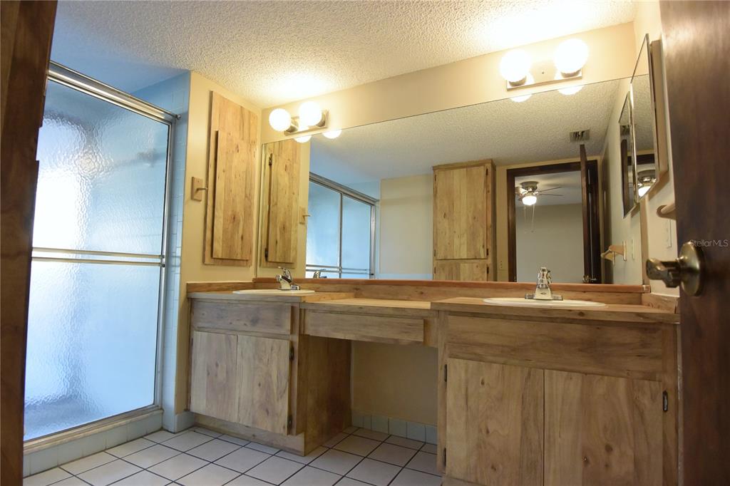 1382 Valiant Avenue Spring Hill, FL 34608 - Photo 29 of 52