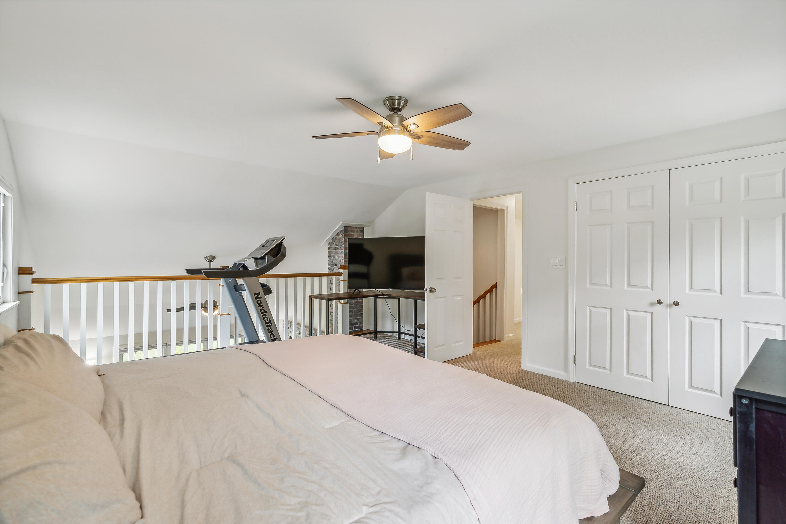 255 Ferry Road Lisbon, ME 04250 - Photo 33 of 47 DSC01600 (1)