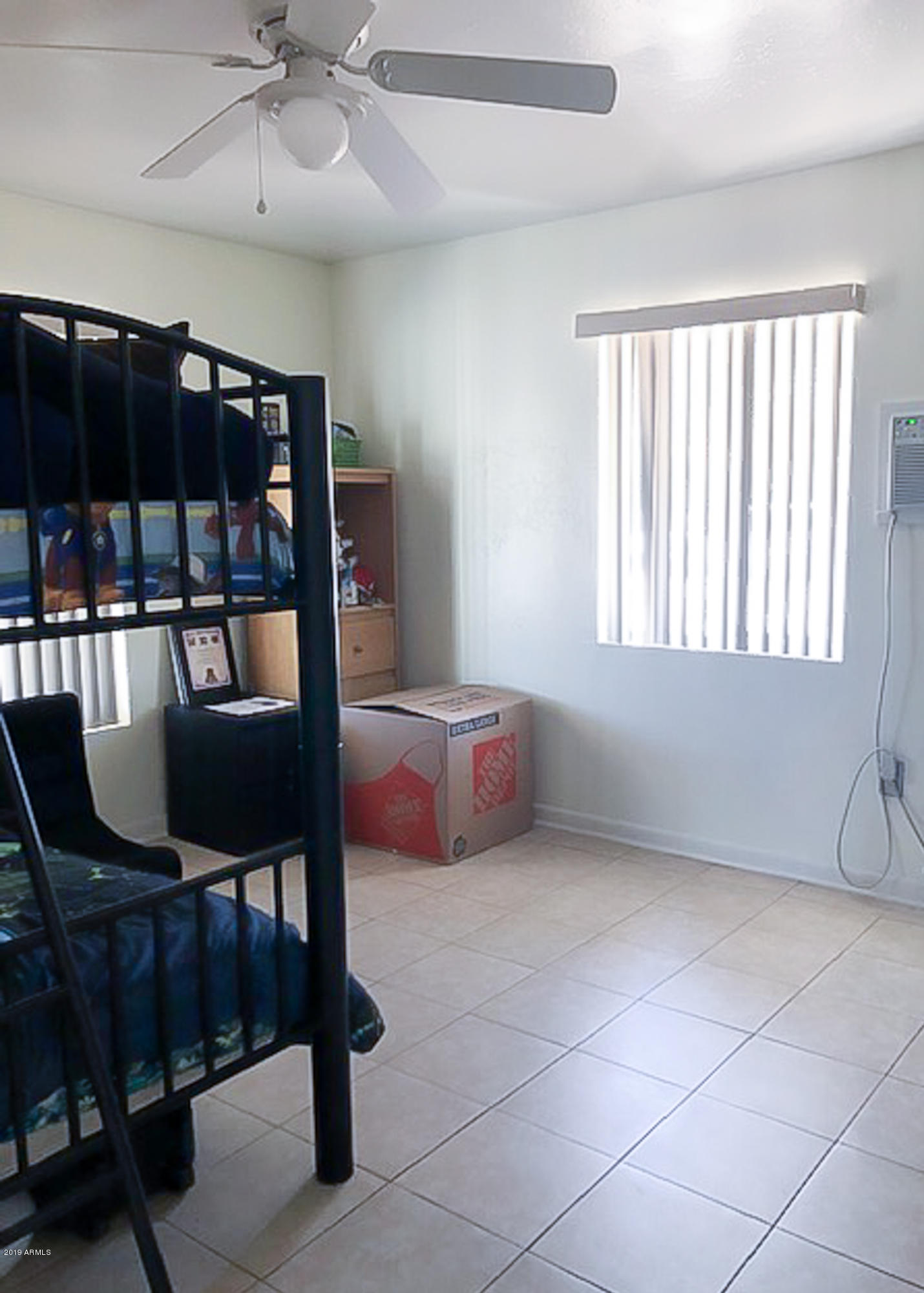 512 South Meridian Road Apache Junction, AZ 85120 - Photo 10 of 14 BEDROOM 2