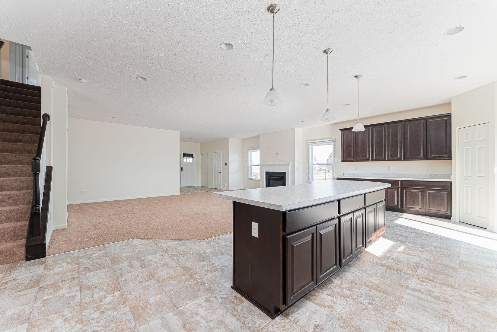 4342 Demorest Road Grove City, OH 43123 - Photo 16 of 58 15-web-or-mls-Jermaine Fox - 4342 Demore