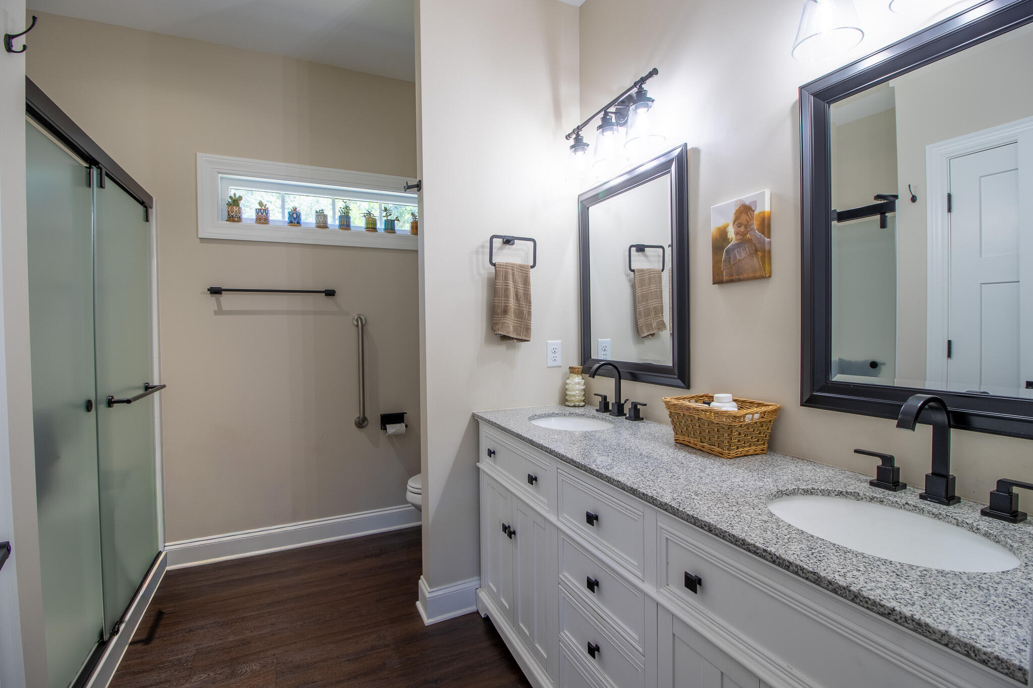 571 Oak Ridge Club Road Windsor, SC 29856 - Photo 24 of 107