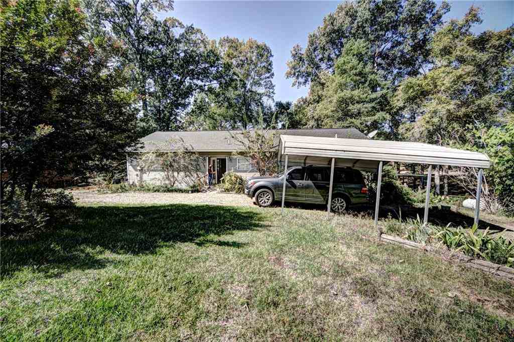 261 1st Point Road Many, LA 71449 - Photo 23 of 24 Gallery Image 23