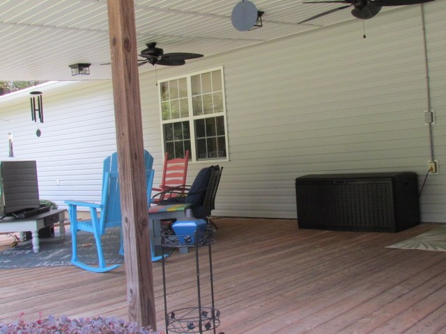 1257 State Rd S-6-169 Williston, SC 29853 - Photo 23 of 30 Gallery Image 23