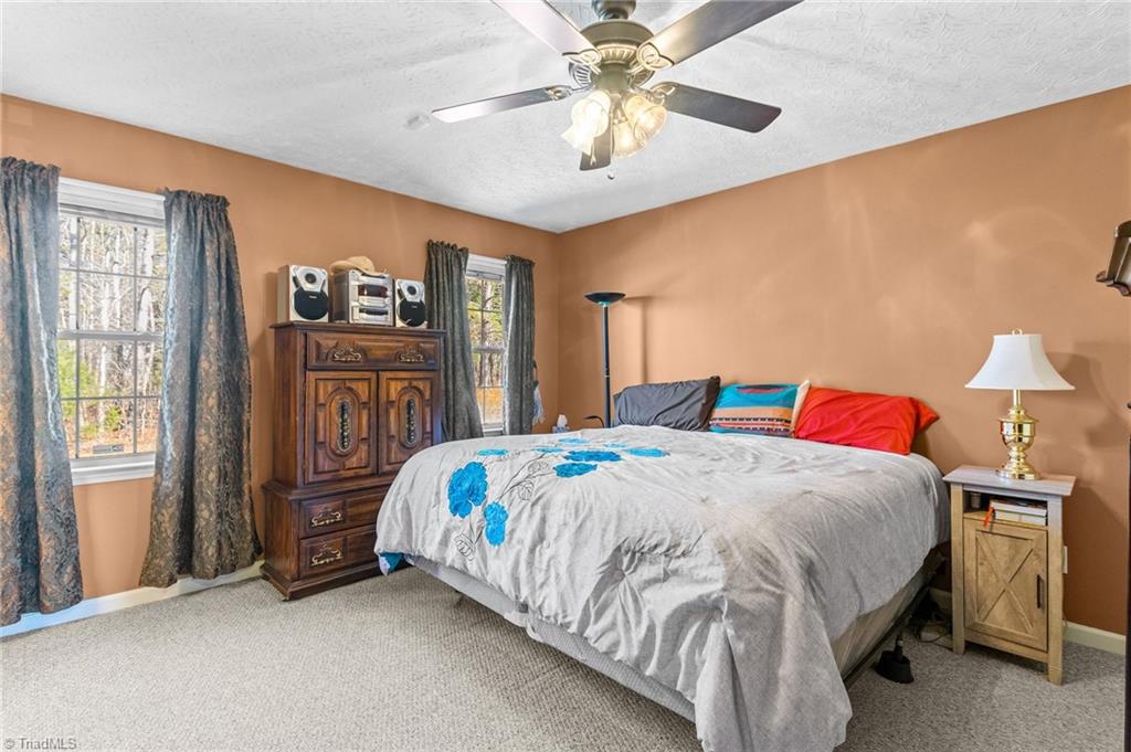 115 Pickett Road Lexington, NC 27295 - Photo 26 of 41 Gallery Image 26