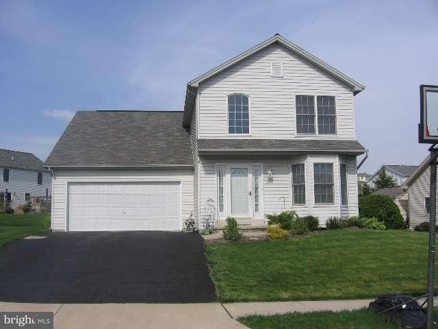 24 Wetherburn Road Enola, PA 17025 - Photo 1 of 7 Gallery Image 1