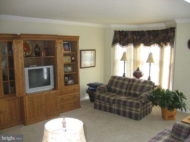 24 Wetherburn Road Enola, PA 17025 - Photo 2 of 7 Gallery Image 2