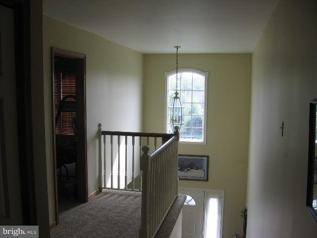 24 Wetherburn Road Enola, PA 17025 - Photo 3 of 7 Gallery Image 3