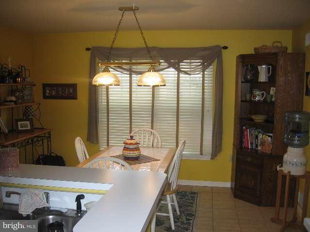 24 Wetherburn Road Enola, PA 17025 - Photo 5 of 7 Gallery Image 5