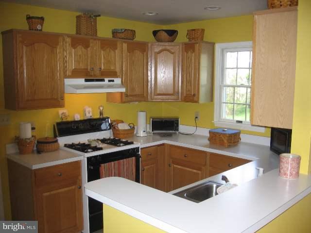 24 Wetherburn Road Enola, PA 17025 - Photo 6 of 7 Gallery Image 6