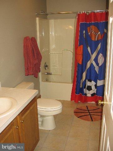 24 Wetherburn Road Enola, PA 17025 - Photo 7 of 7 Gallery Image 7