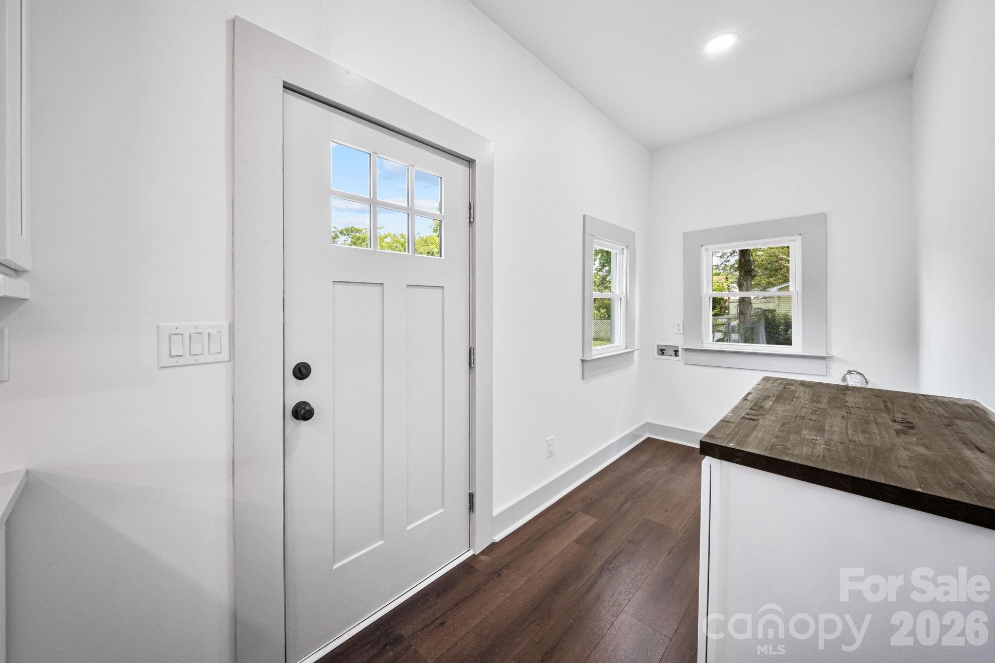 206 Bethpage Road Kannapolis, NC 28081 - Photo 18 of 35 Gallery Image 18