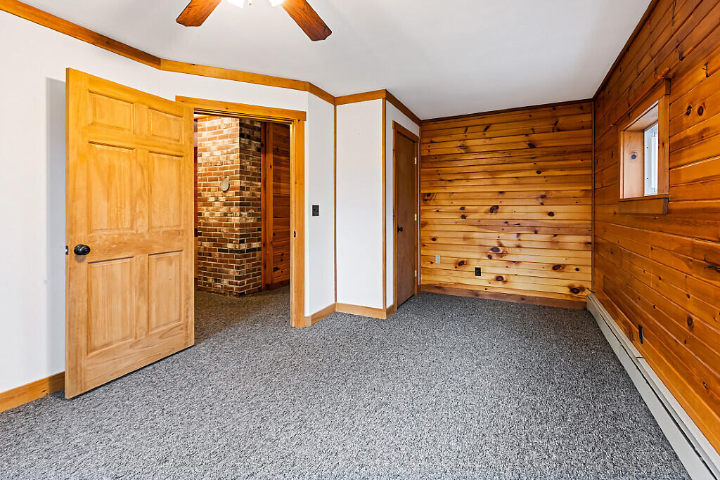 366 West Etna Road Plymouth, ME 04969 - Photo 45 of 66 45_BP5A1342_DxO_mls