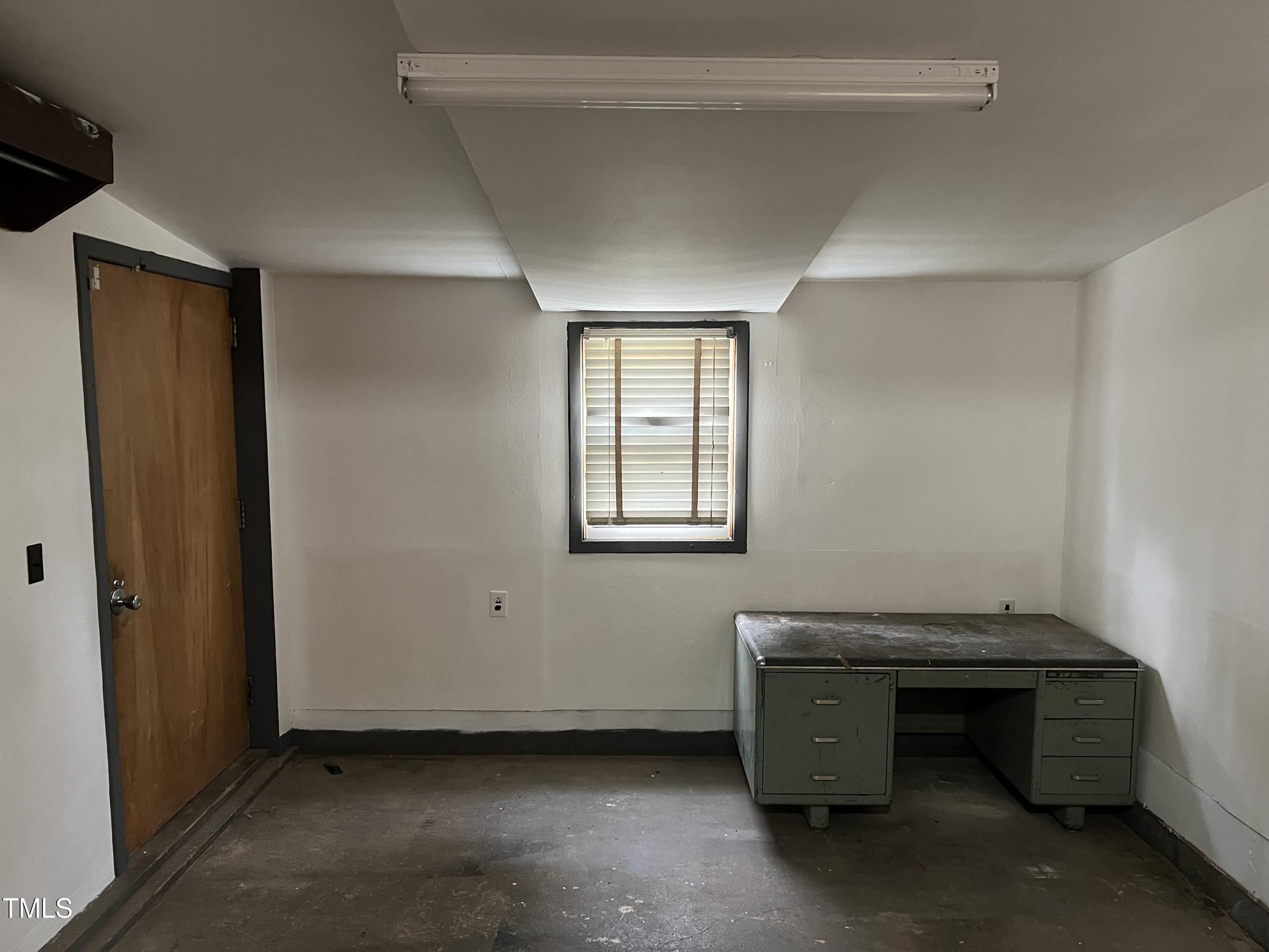 1600 Buffaloe Road Garner, NC 27529 - Photo 27 of 30 Back Room