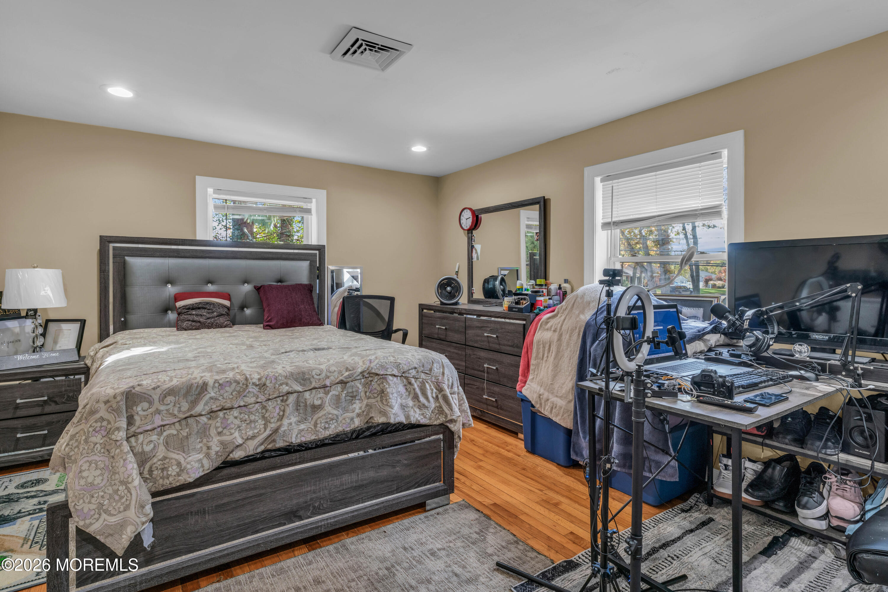 927 Indian Hill Road Toms River, NJ 08753 - Photo 12 of 26 print_quality-HOM01823