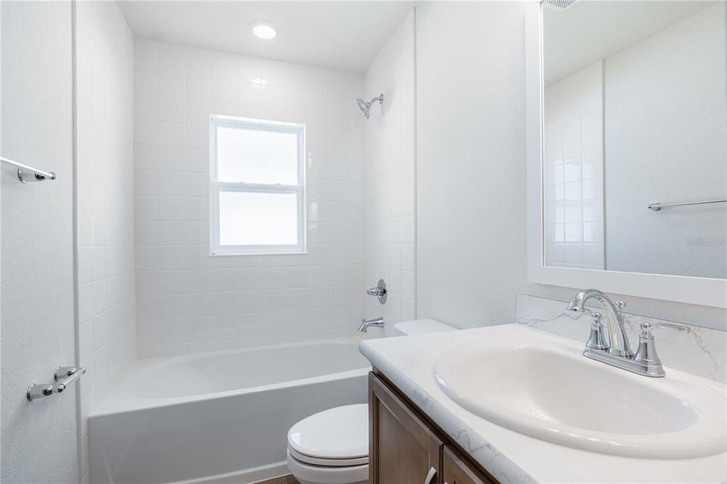6058 Mangrove Crk Road Wimauma, FL 33598 - Photo 9 of 17