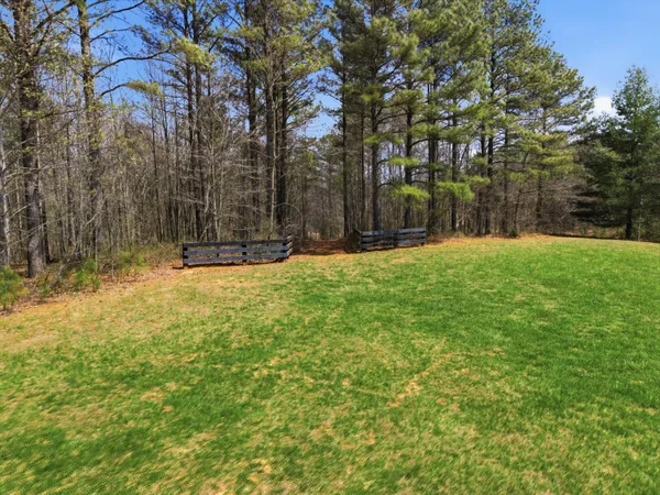 $130,000 | 0 Thunder Ridge Drive, Sherwood, TN 37376