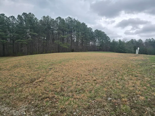 $130,000 | 0 Thunder Ridge Drive, Sherwood, TN 37376