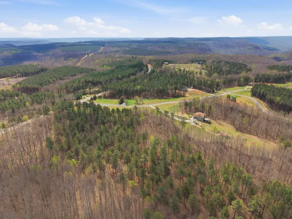 $125,000 | 0 Thunder Ridge Drive, Sherwood, TN 37376