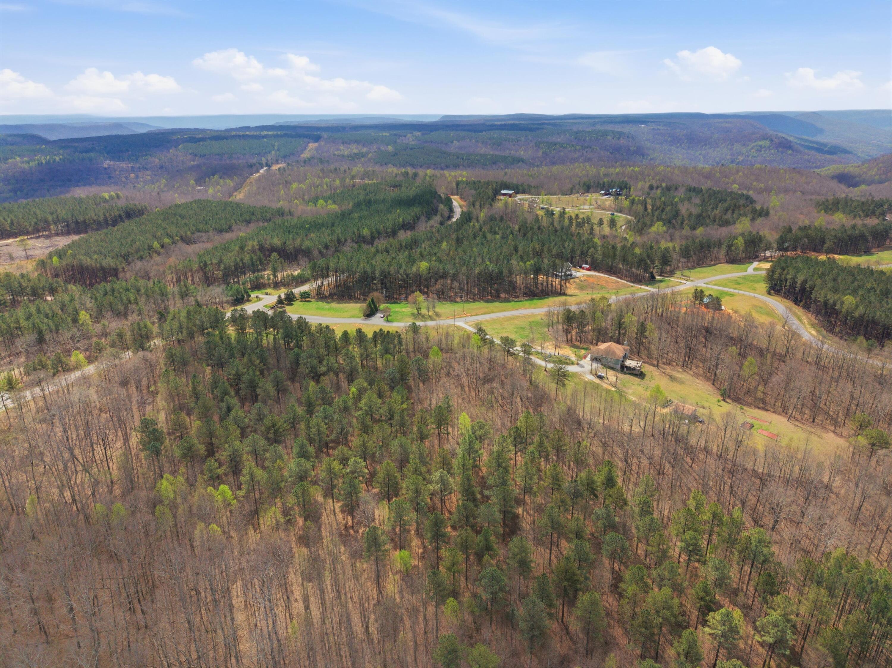 0 Thunder Ridge Drive Sherwood, TN 37376 - Photo 5 of 12 04-DJI_20260331125548_0314_D